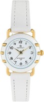 Photos - Wrist Watch PERFECT LP033-02 