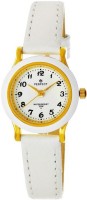 Photos - Wrist Watch PERFECT LP195-02 