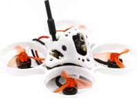 Drone EMAX Tinyhawk Nanoscout 