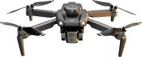 Drone ZLL SG109 Pro 