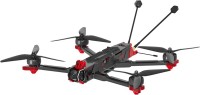 Photos - Drone iFlight CineLR 7 O4 Pro 