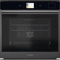 Photos - Oven Whirlpool W9 OS2 4S2 P BSS 