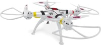 Photos - Drone Jamara Payload GPS
