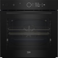 Photos - Oven Beko BCBISA 17400 KSBMPS 