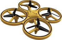 Photos - Drone AMEWI GC UFO 