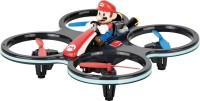 Photos - Drone Carrera Mini Mario 
