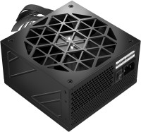 Photos - PSU 1stPlayer HA-AC HA-550AC1