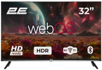 Photos - Television 2E 32A07KHW 32 "