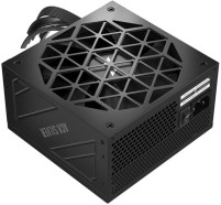 Photos - PSU 1stPlayer HA-BA HA-850BA7