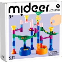 Photos - Construction Toy MiDeer Track Marble MD2264 