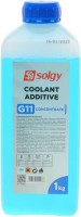 Photos - Antifreeze \ Coolant Solgy Collant Additive G11 Blue -80 1L 1 L
