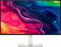 Monitor Dell S2725QS 27 "