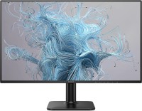 Photos - Monitor Philips 24E2N1110 23.8 "  black