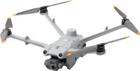 Drone DJI Matrice 3TD 