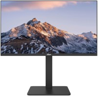 Photos - Monitor Dahua LM22-B201A 21.5 "