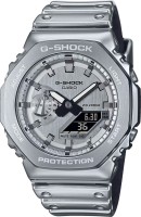 Photos - Wrist Watch Casio G-Shock GM-2100YM-8A 
