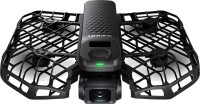 Photos - Drone HOVERAir X1 Pro Skiing Combo 