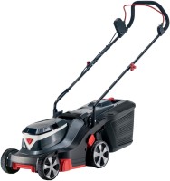 Photos - Lawn Mower AL-KO 32.2 Li Easy 