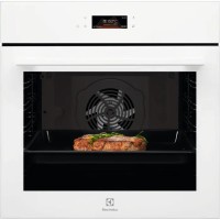 Photos - Oven Electrolux LOE 8F38V 