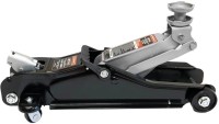 Photos - Car Jack AWTools AW20025 