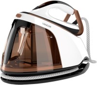 Iron Sencor SSI 0950BZ