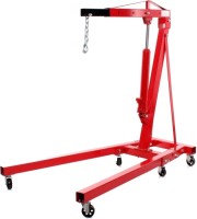 Photos - Car Jack KRAFT&DELE KD320 