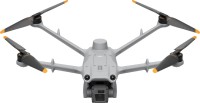 Photos - Drone DJI Matrice 3D 