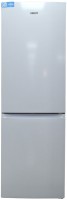 Photos - Fridge LIBERTY SRF-335 DW white