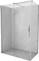 Photos - Shower Enclosure Mexen Velar 150x85