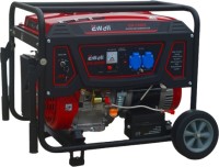 Photos - Generator Ewell EW-8500E 