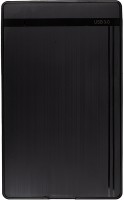 Photos - Drive Case Power Plant HC380404 