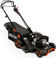 Photos - Lawn Mower Oleo-Mac GVH 48TK 