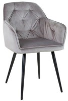 Photos - Chair Nowy Styl Daster HN DM 
