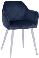 Photos - Chair Nowy Styl Daster HN ORMB 