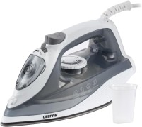 Photos - Iron Geepas GSI24028 
