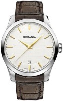 Photos - Wrist Watch RODANIA 25068.70 