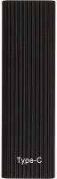 Photos - Drive Case Power Plant HC380428 