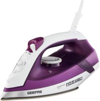 Photos - Iron Geepas GSI24029 