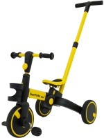 Photos - Kids' Bike Ramiz Happy Bike 3 in 1 