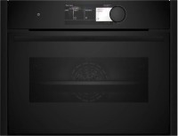 Photos - Oven Neff C29FY5CX0 