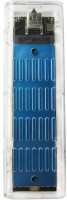 Photos - Drive Case Dynamode DM-CAD-SSD09 