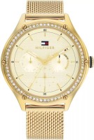 Photos - Wrist Watch Tommy Hilfiger Lexi 1782655 