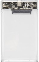 Photos - Drive Case Power Plant HC380299 