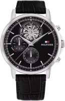Photos - Wrist Watch Tommy Hilfiger Stewart 1710605 