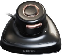Photos - Clothes Steamer Kumtel HMGS-04 