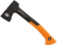 Photos - Axe Fiskars X14 355 mm 0.7 kg