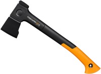Photos - Axe Fiskars X18 445 mm 1 kg