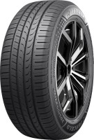Photos - Tyre Tercelo Citytrip Pro C7 185/70 R14 88T