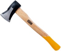 Photos - Axe Sila 320302 