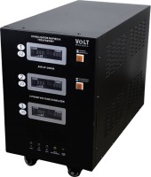 Photos - AVR Volt Polska AVR Pro 25000VA 3F 25 kVA